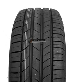 KUMHO HS52 ECSTA 195 65 R15 91V Sommerreifen