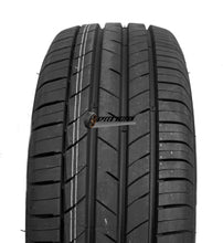 Load image into Gallery viewer, KUMHO HS52 ECSTA 205 55 R16 94V Sommerreifen