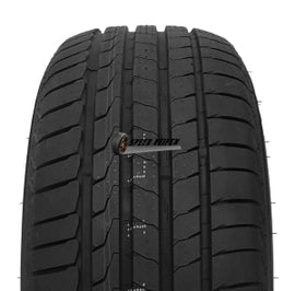 LINGLONG GRIP MASTER C/S 225 70 R16 103H Sommerreifen