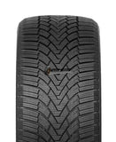ARIVO ARW3 WINMASTER PROX 185 70 R14 88T Winterreifen 3PMSF M+S