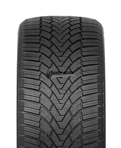 ARIVO ARW3 WINMASTER PROX 245 50 R18 104H Winterreifen 3PMSF M+S