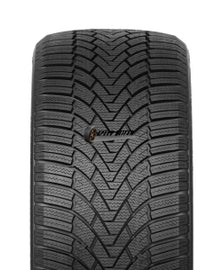 ARIVO ARW3 WINMASTER PROX 235 50 R18 97V Winterreifen 3PMSF M+S