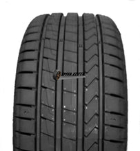 Load image into Gallery viewer, HANKOOK K135 VENTUS PRIME4 205 65 R16 99H Sommerreifen