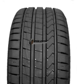 HANKOOK K135 VENTUS PRIME4 205 65 R16 99H Sommerreifen