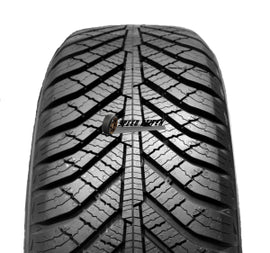 MARSHAL MH22 195 60 R16 89H Ganzjahresreifen 3PMSF M+S