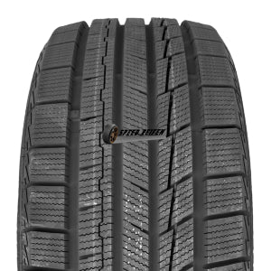 FORTUNA GOWIN UHP 3 295 35 R21 107V Winterreifen 3PMSF M+S