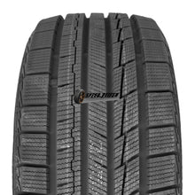 Charger l&#39;image dans la galerie, FORTUNA GOWIN UHP 3 265 45 R21 108V Winterreifen 3PMSF M+S