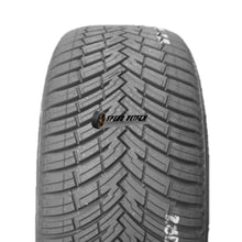 Laden Sie das Bild in den Galerie-Viewer, PIRELLI SCORPION ALLSEASON SF 2 235 65 R18 110H Ganzjahresreifen 3PMSF M+S
