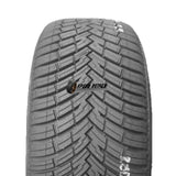PIRELLI SCORPION ALLSEASON SF 2 235 65 R18 110H Ganzjahresreifen 3PMSF M+S