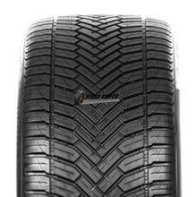 Charger l&#39;image dans la galerie, LANDSAIL SEASONSDRAGON 215 55 R18 99V Ganzjahresreifen 3PMSF M+S