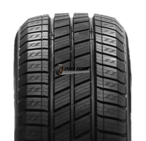 LANDSAIL SEASONSDRAGON VAN 215 75 R16 116/114R Ganzjahresreifen 3PMSF M+S