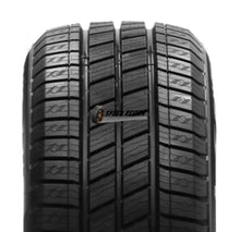 Charger l&#39;image dans la galerie, LANDSAIL SEASONSDRAGON VAN 215 75 R16 116/114R Ganzjahresreifen 3PMSF M+S