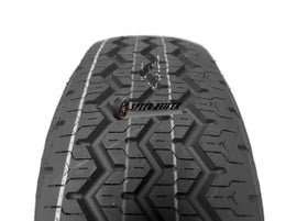 FRONWAY VANPLUS 09 175 65 R14 90/88R Sommerreifen