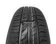 FRONWAY ECOGREEN 66 185 55 R14 80H Sommerreifen