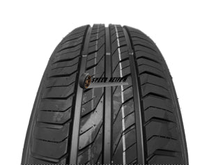 FRONWAY ECOGREEN 66 185 55 R14 80H Sommerreifen