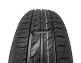 FRONWAY ECOGREEN 66 185 55 R14 80H Sommerreifen