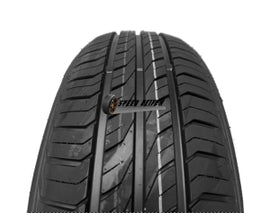 FRONWAY ECOGREEN 66 195 50 R16 84V Sommerreifen