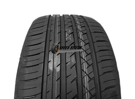 FRONWAY EURUS 08 205 40 R17 84W Sommerreifen