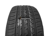 FRONWAY EURUS 08 225 40 R18 92W Sommerreifen