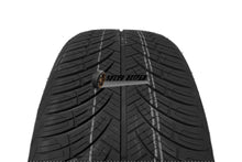 Charger l&#39;image dans la galerie, FRONWAY FRONWING A/S 205 55 R16 94V Ganzjahresreifen 3PMSF M+S