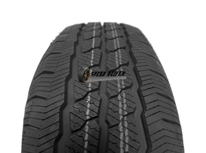 FRONWAY FRONTOUR A/S 215 65 R16 109/107T Ganzjahresreifen 3PMSF M+S