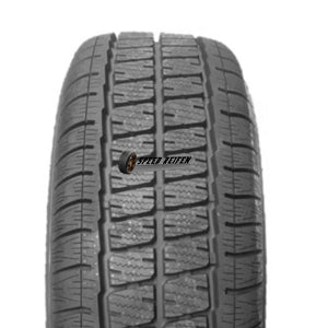 COOPER EVOLUTION VAN AS 225 65 R16 112/110R Ganzjahresreifen 3PMSF M+S