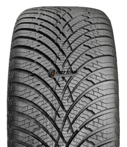 BERLIN TIRES ALL SEASON 1 225 45 R19 96W Ganzjahresreifen 3PMSF M+S