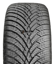 Charger l&#39;image dans la galerie, BERLIN TIRES ALL SEASON 1 225 45 R19 96W Ganzjahresreifen 3PMSF M+S