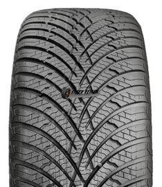 BERLIN TIRES ALL SEASON 1 225 45 R19 96W Ganzjahresreifen 3PMSF M+S