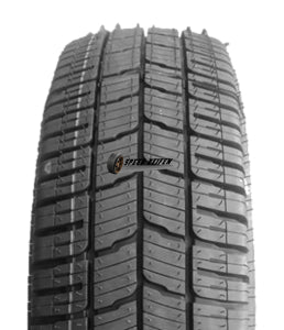 BFGOODRICH ACTIVAN 4S 195 70 R15 104/102R Ganzjahresreifen 3PMSF M+S
