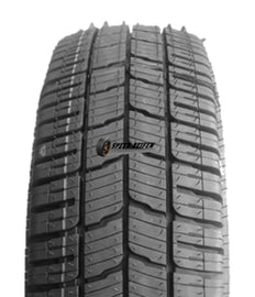 BFGOODRICH ACTIVAN 4S 195 70 R15 104/102R Ganzjahresreifen 3PMSF M+S