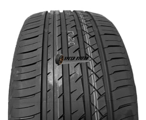 ROCKBLADE ROCK 525 225 45 R18 95W Sommerreifen