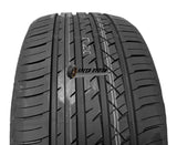 ROCKBLADE ROCK 525 225 45 R18 95W Sommerreifen