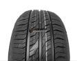 ROCKBLADE ROCK 515 165 55 R14 72V Sommerreifen