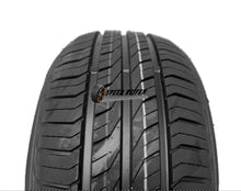 Load image into Gallery viewer, ROCKBLADE ROCK 515 155 70 R14 77T Sommerreifen