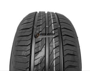 ROCKBLADE ROCK 515 165 55 R14 72V Sommerreifen