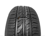 ROCKBLADE ROCK 515 165 55 R14 72V Sommerreifen