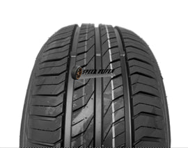 ROCKBLADE ROCK 515 175 65 R14 86T Sommerreifen