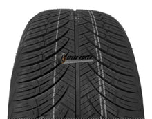 Load image into Gallery viewer, ROCKBLADE ROCK A/S ONE 245 45 R17 99W Ganzjahresreifen 3PMSF M+S