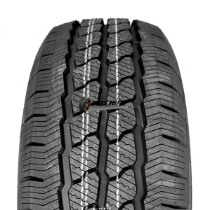 ARIVO VANDERFUL A/S 225 65 R16 112/110R Ganzjahresreifen 3PMSF M+S
