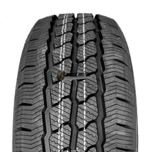 Load image into Gallery viewer, ROCKBLADE ROCK A/S TWO 225 70 R15 112/110R Ganzjahresreifen 3PMSF M+S