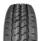 ROCKBLADE ROCK A/S TWO 225 70 R15 112/110R Ganzjahresreifen 3PMSF M+S