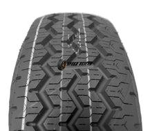 Load image into Gallery viewer, ROCKBLADE ROCK 838C 175 65 R14 90/88R Sommerreifen