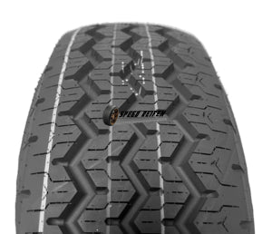 ROCKBLADE ROCK 838C 215 60 R16 103/101T Sommerreifen
