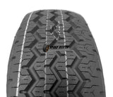 ROCKBLADE ROCK 838C 215 60 R16 103/101T Sommerreifen