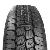 ROCKBLADE ROCK 818 175 70 R14 95/93S Sommerreifen