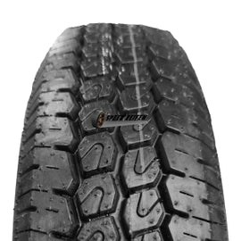FRONWAY DURAMAX 28 175 R14 99/97R Sommerreifen