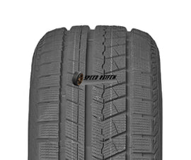 ROCKBLADE ROCK 868S 175 65 R15 84T Winterreifen 3PMSF M+S