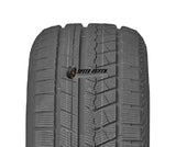 ROCKBLADE ROCK 868S 175 65 R15 84T Winterreifen 3PMSF M+S