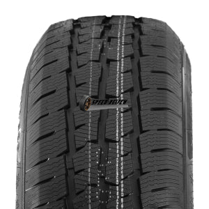 ROCKBLADE ROCK 989S 175 65 R14 90/88T Winterreifen 3PMSF M+S